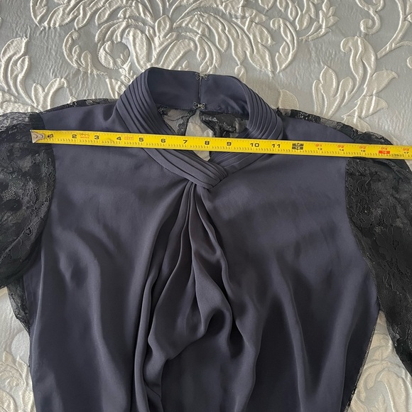 ALICE by Temperly Paris Chic - Picture 7 of 14